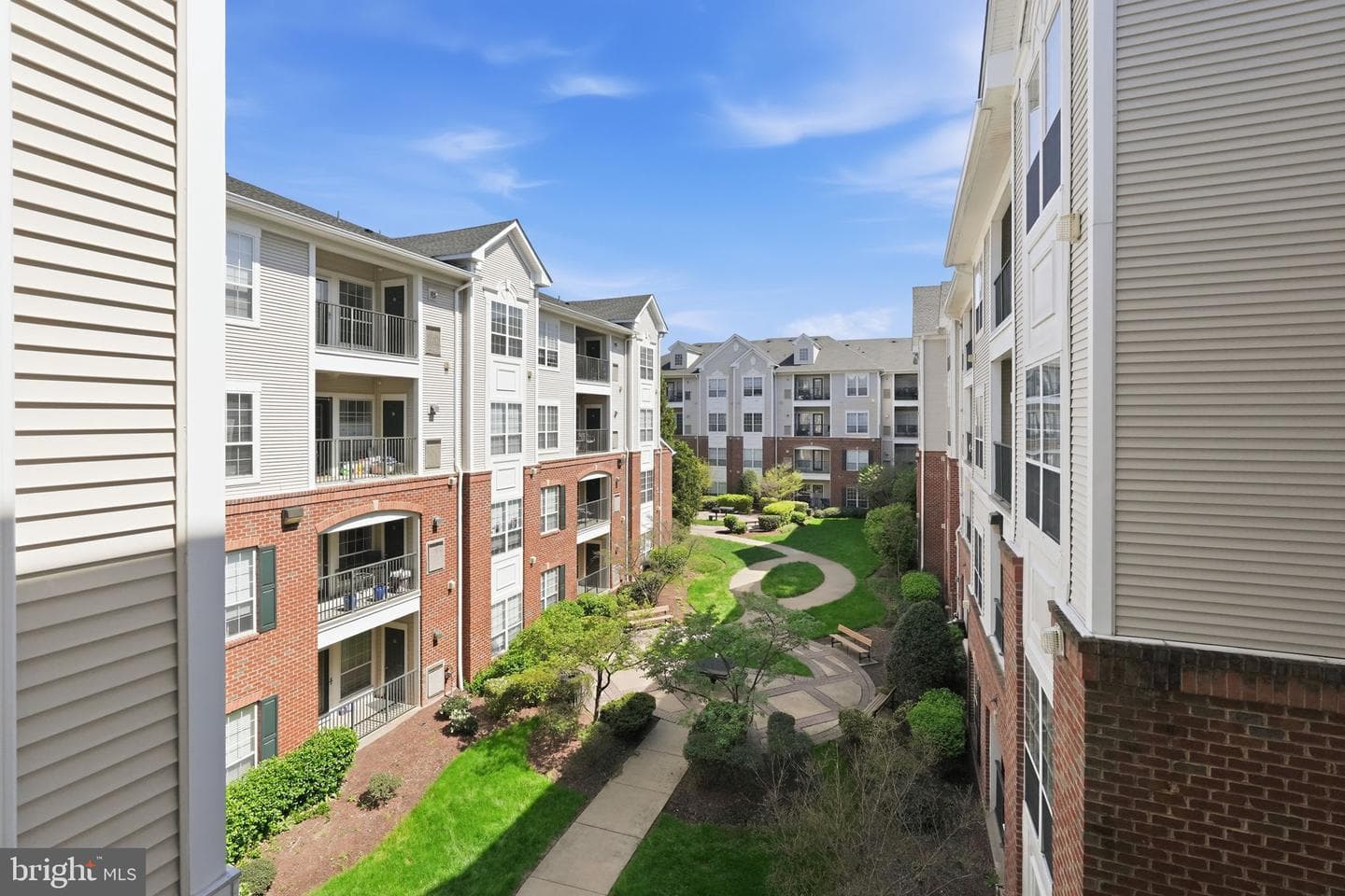 4850 Eisenhower Avenue #316