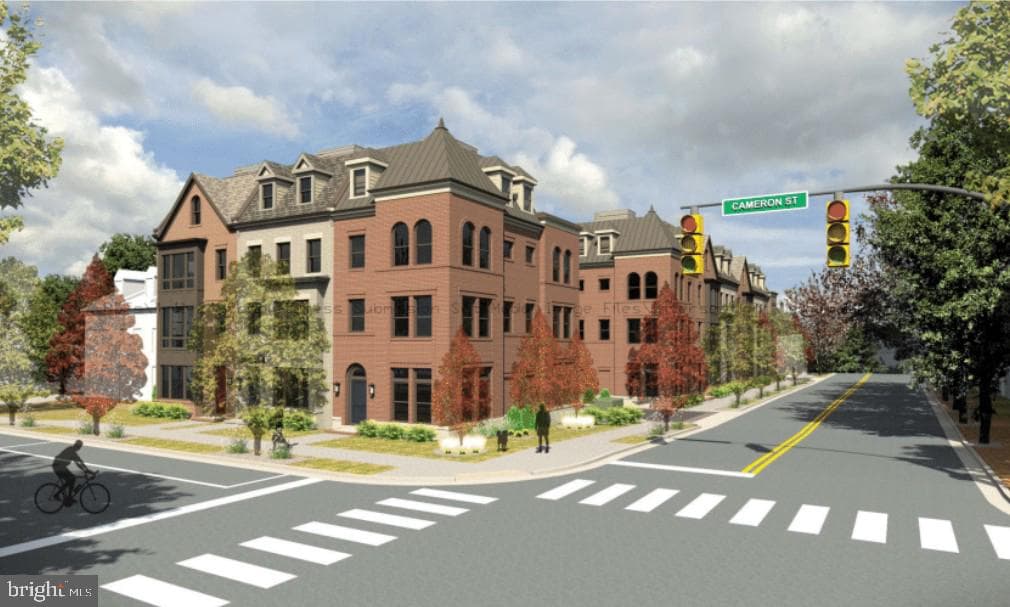 115 N West Street photo 1