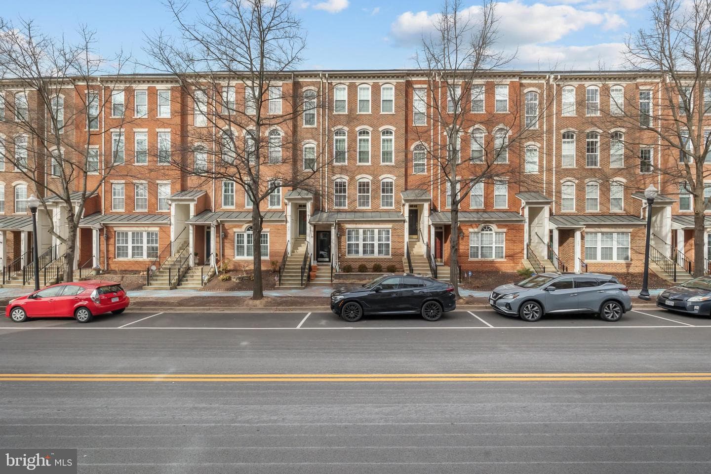 413 Cameron Station Boulevard
