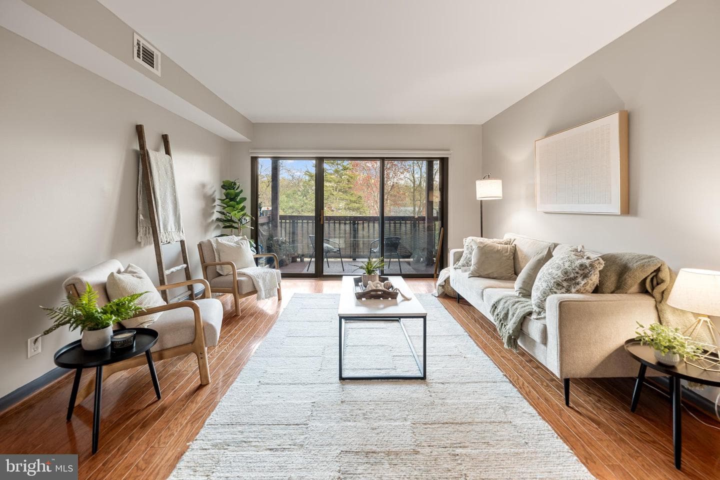 205 Skyhill Road #4 photo 1