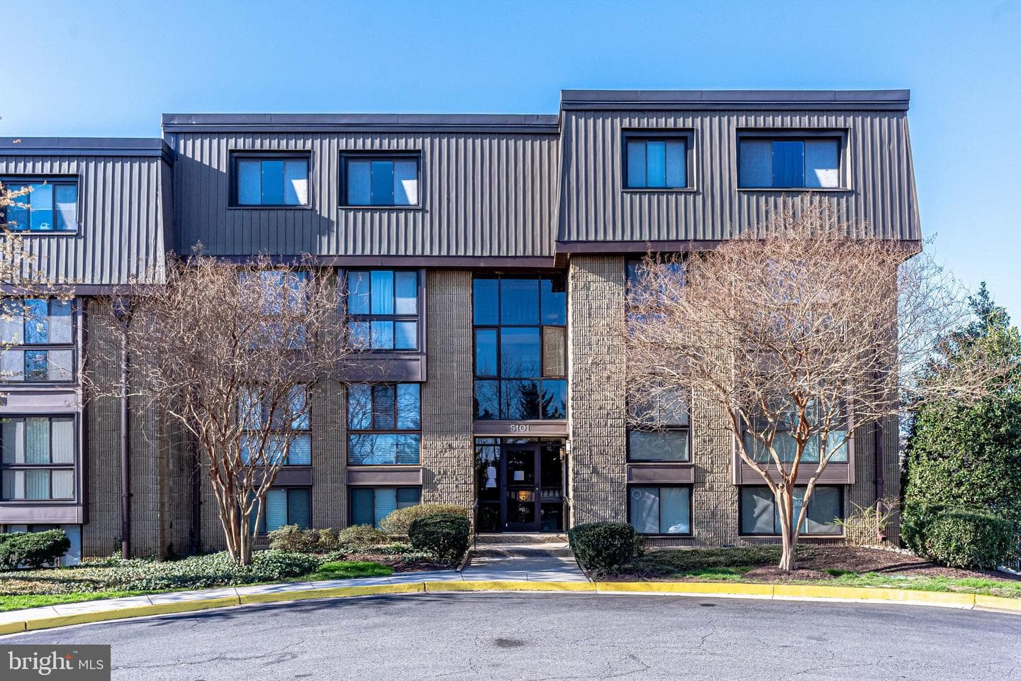 5101 Maris Avenue #301 photo 1