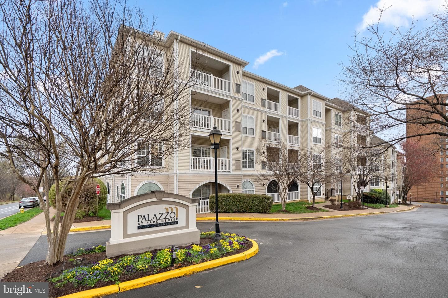 4561 Strutfield Lane #3101 photo 1