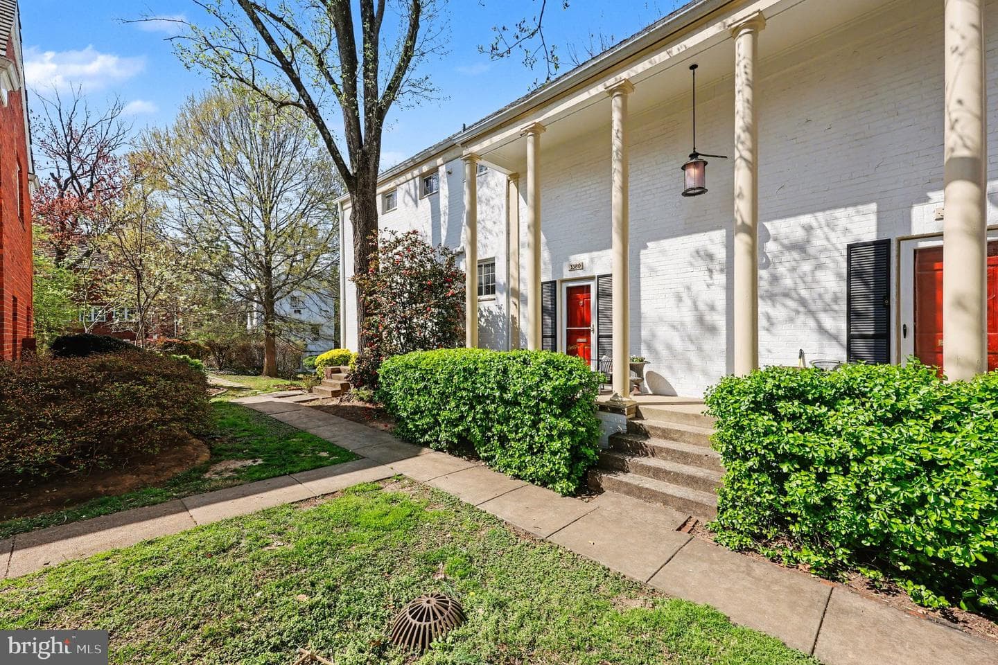 3380 Gunston Road photo 1