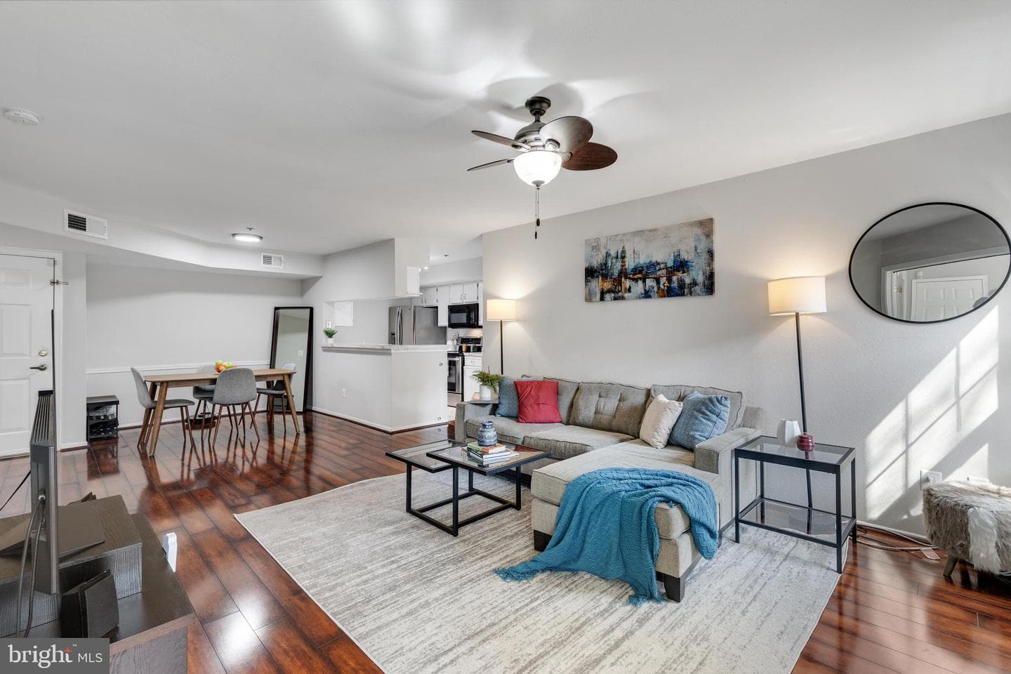 3313 Wyndham Circle #1203 photo 1