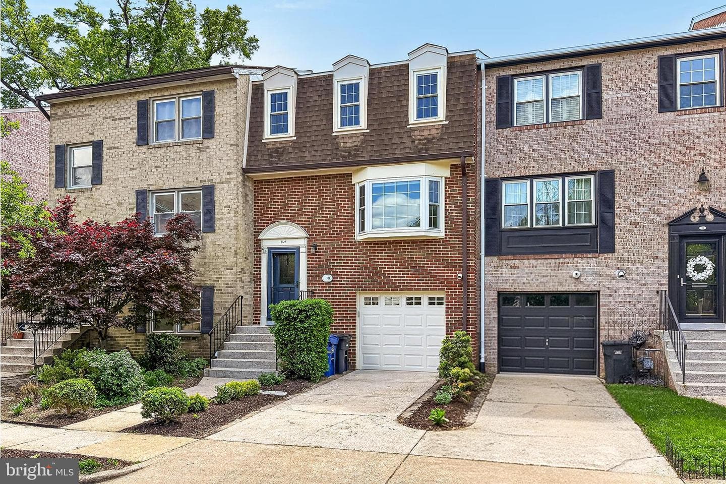 8 W Chapman Street #a photo 1