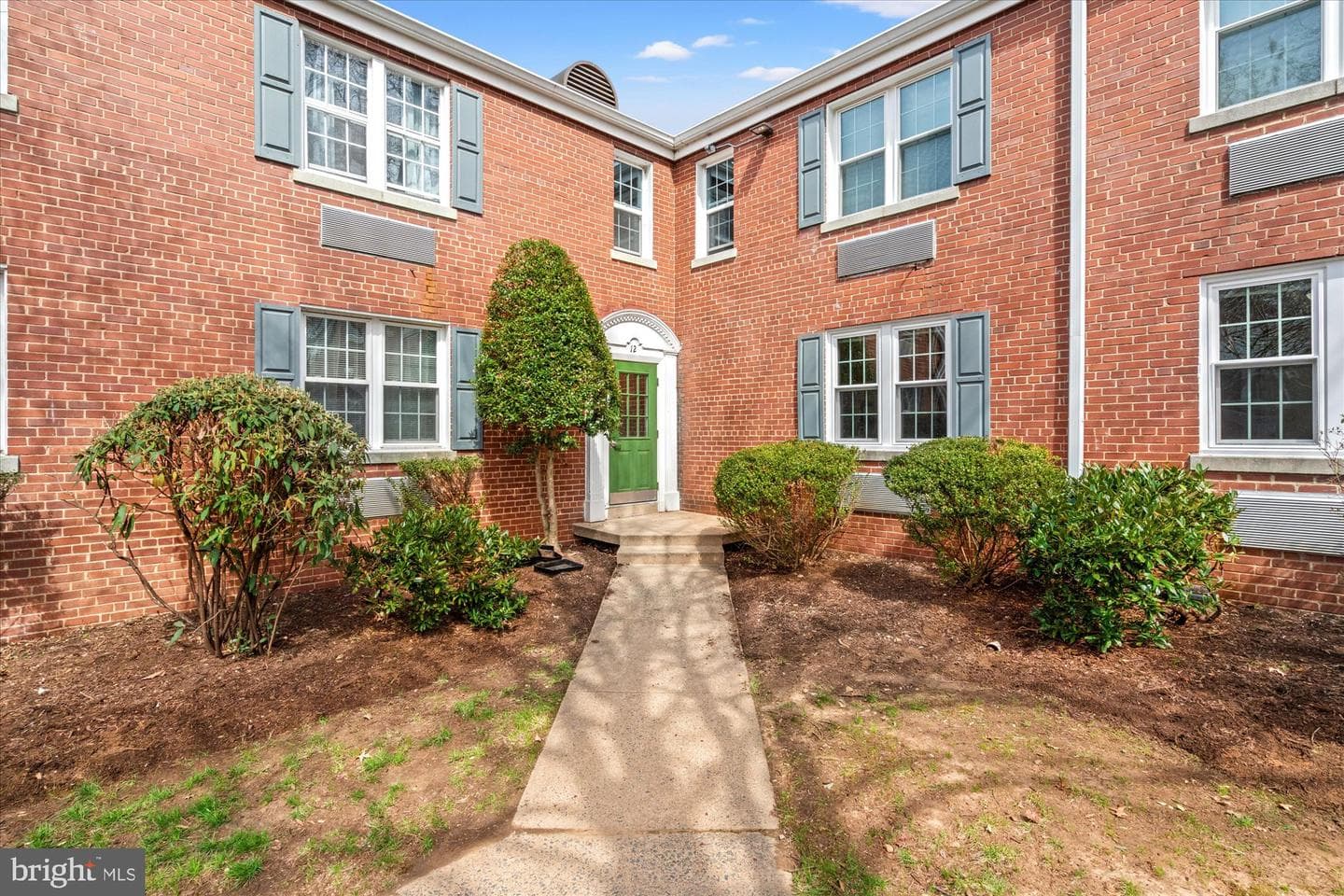 12 Ashby Street #f photo 1