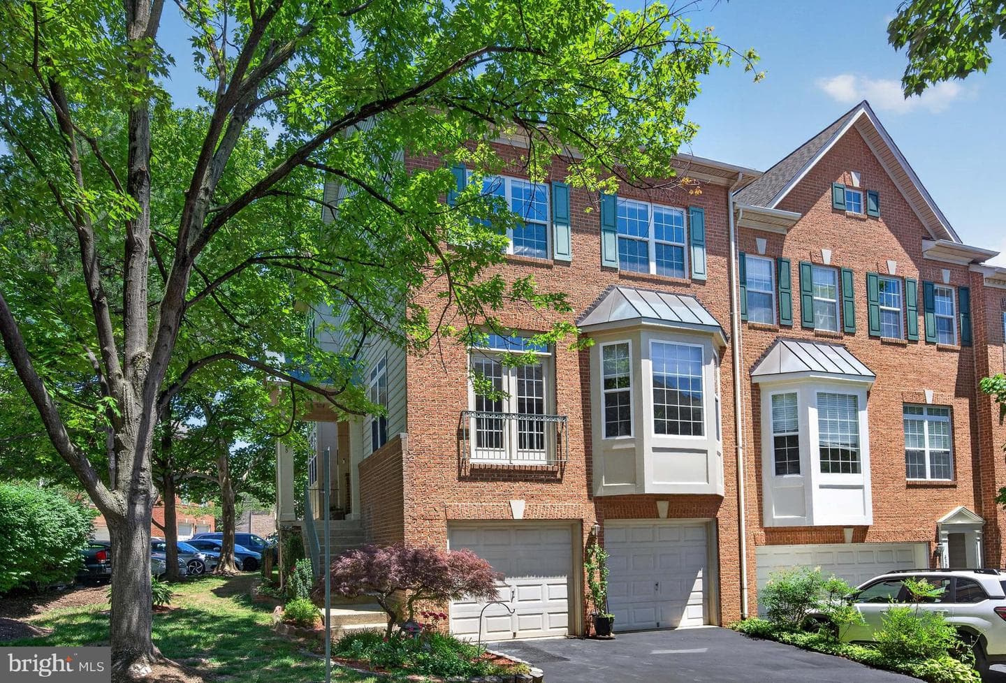 428 Clayton Lane