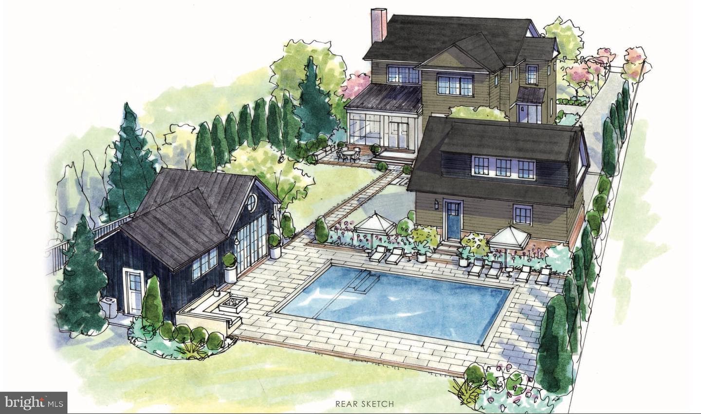 4020 Seminary Rd, Alexandria