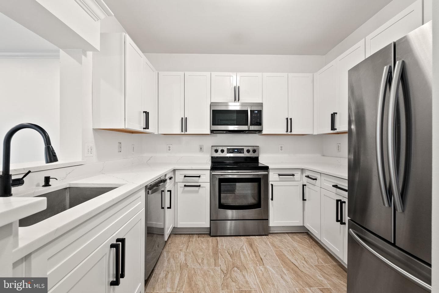 4551 Strutfield Lane #4122