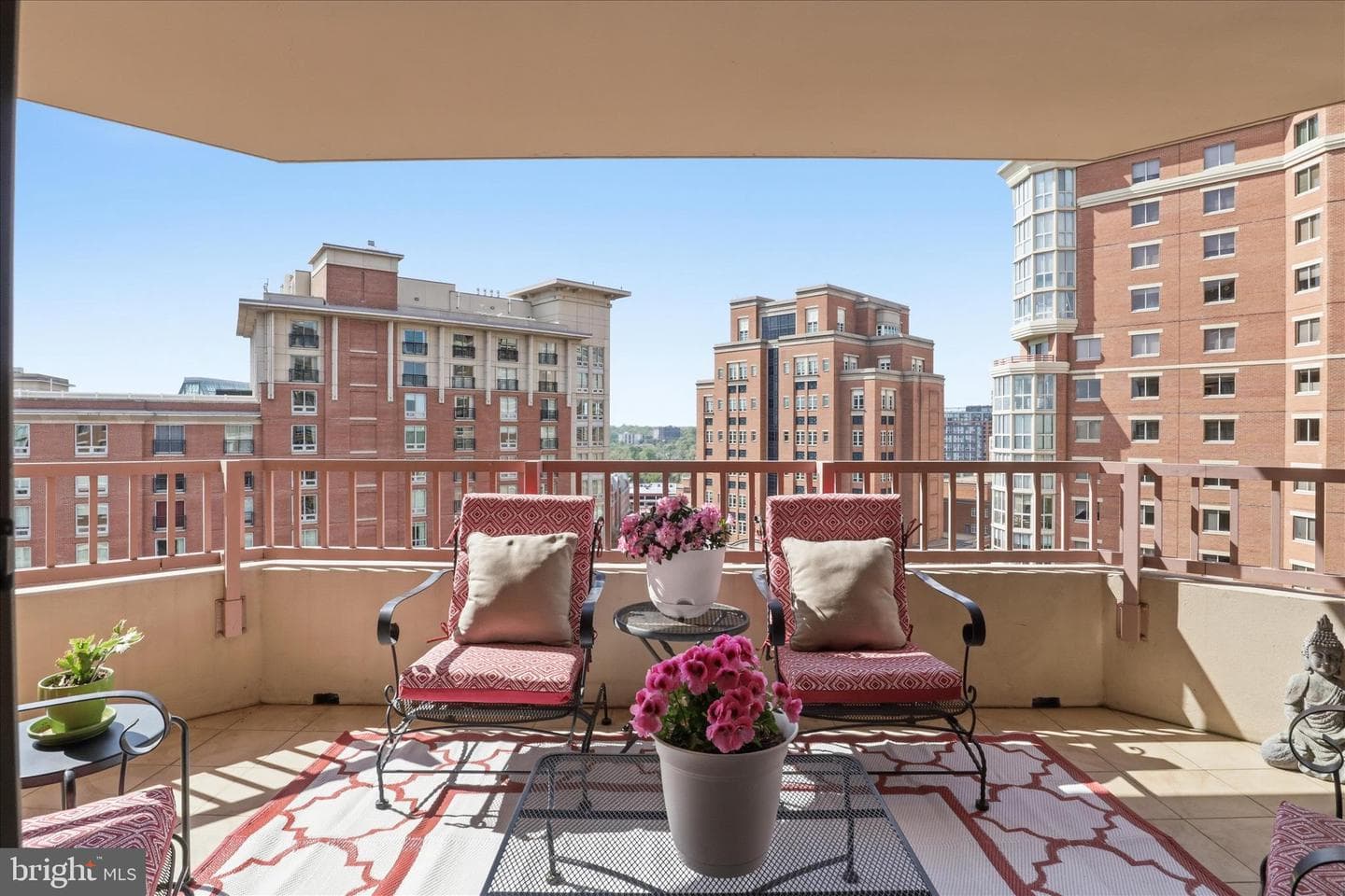 2121 Jamieson Avenue #1506 photo 1