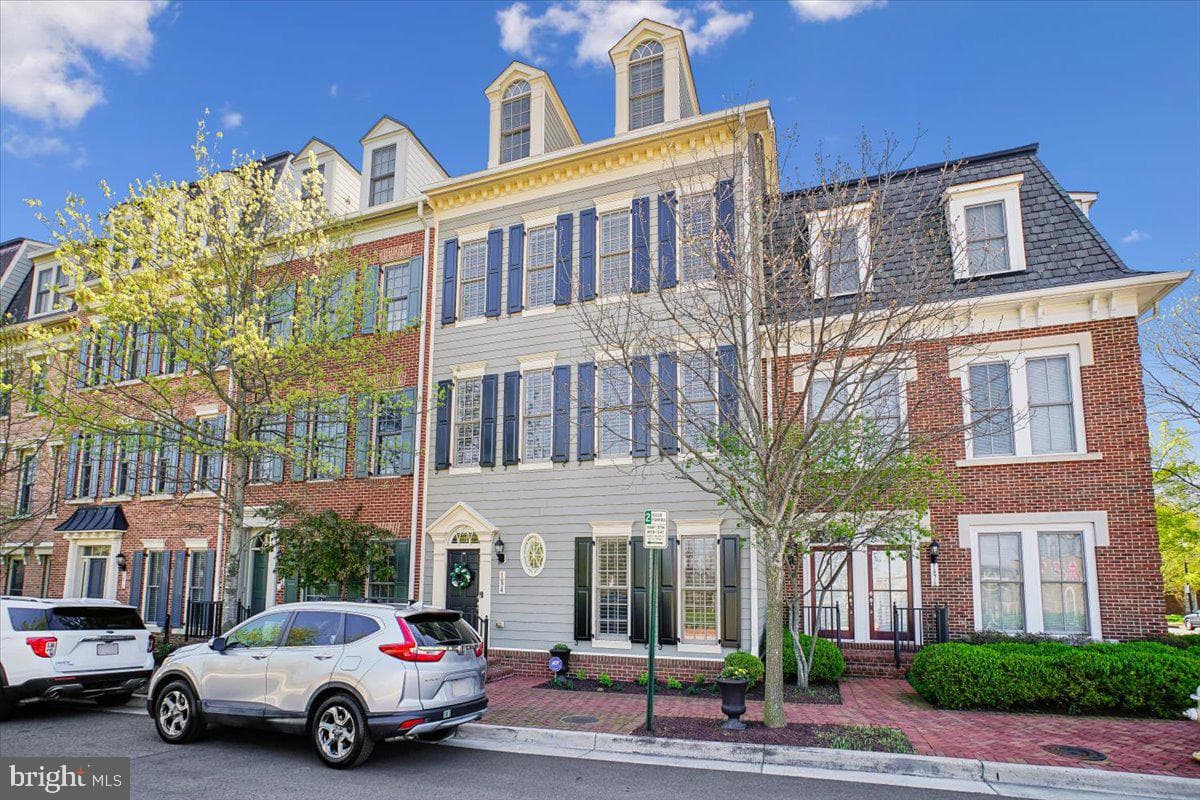 1874 Carpenter Road