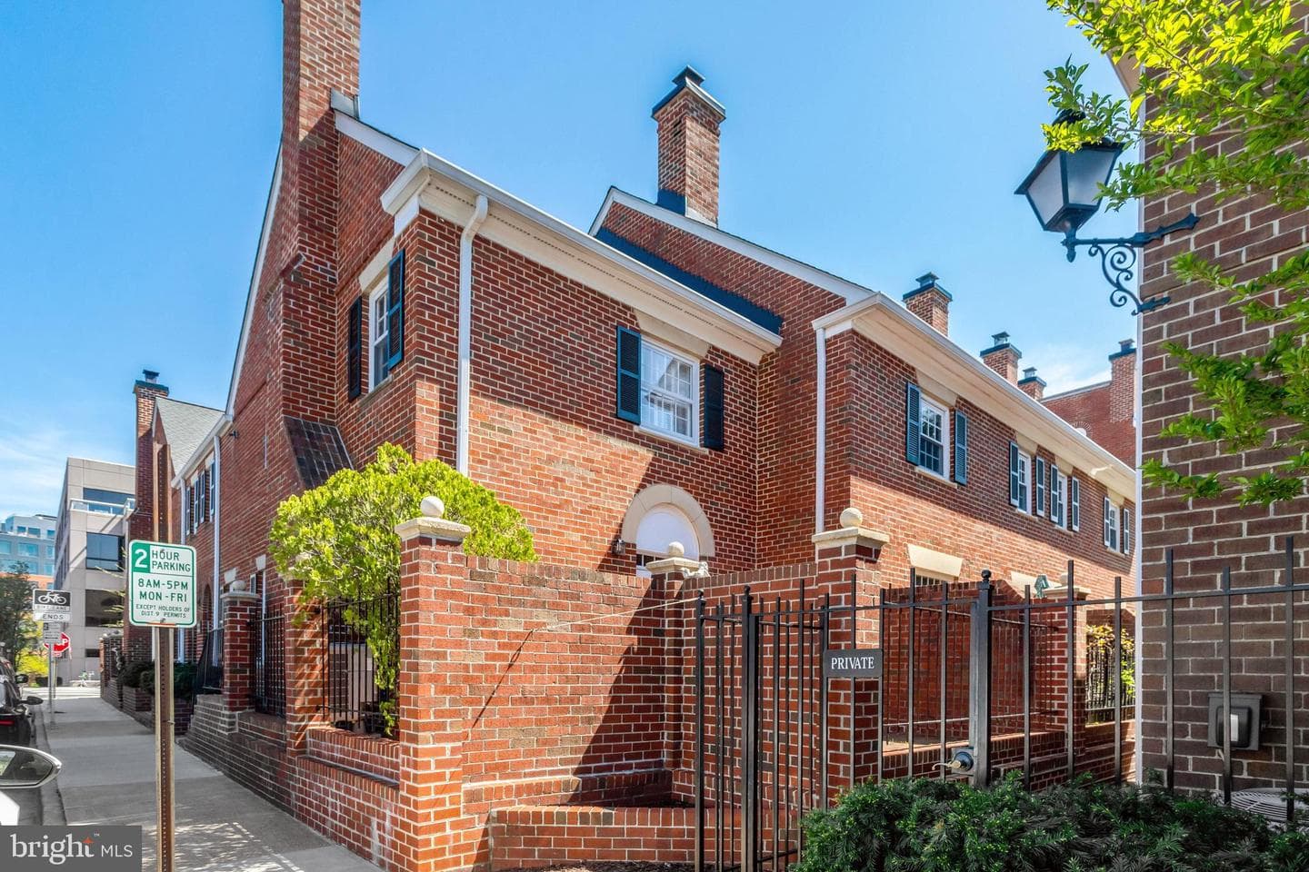 402 Second Street photo 1
