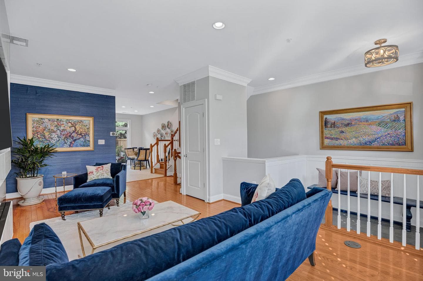 1511 Portner Road photo 1