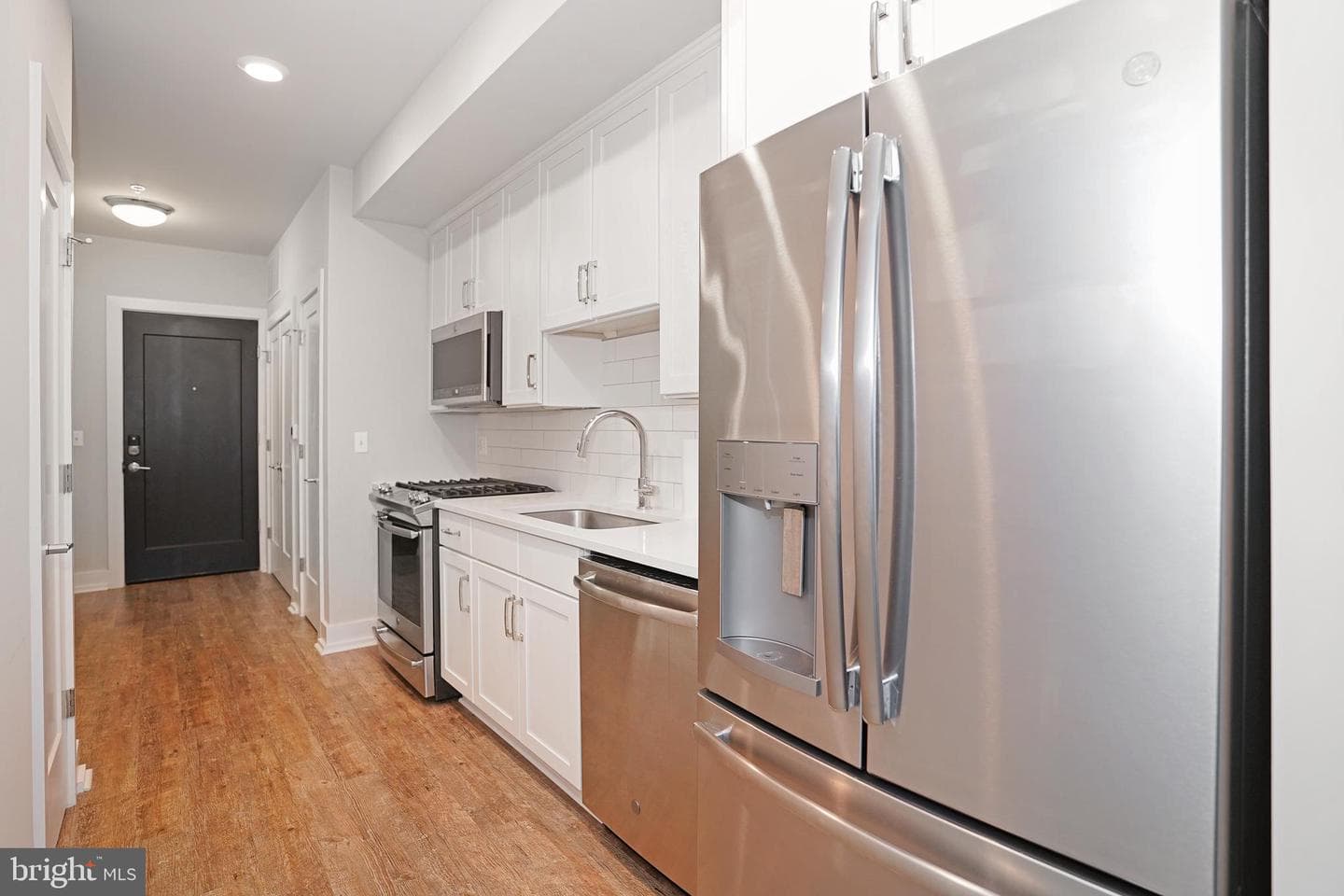 1800 Mount Vernon Avenue #309 photo 1