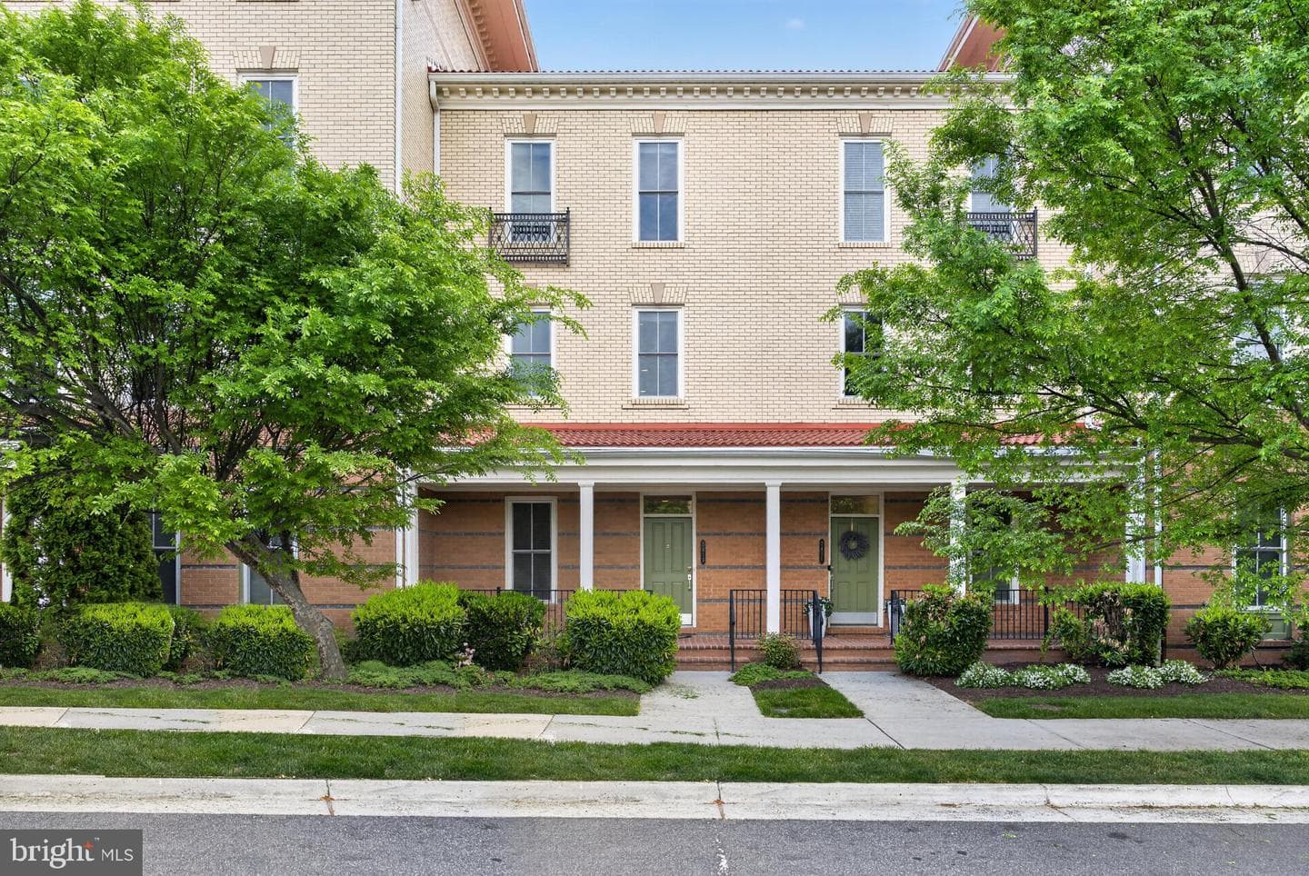 2413 Conoy Street photo 1