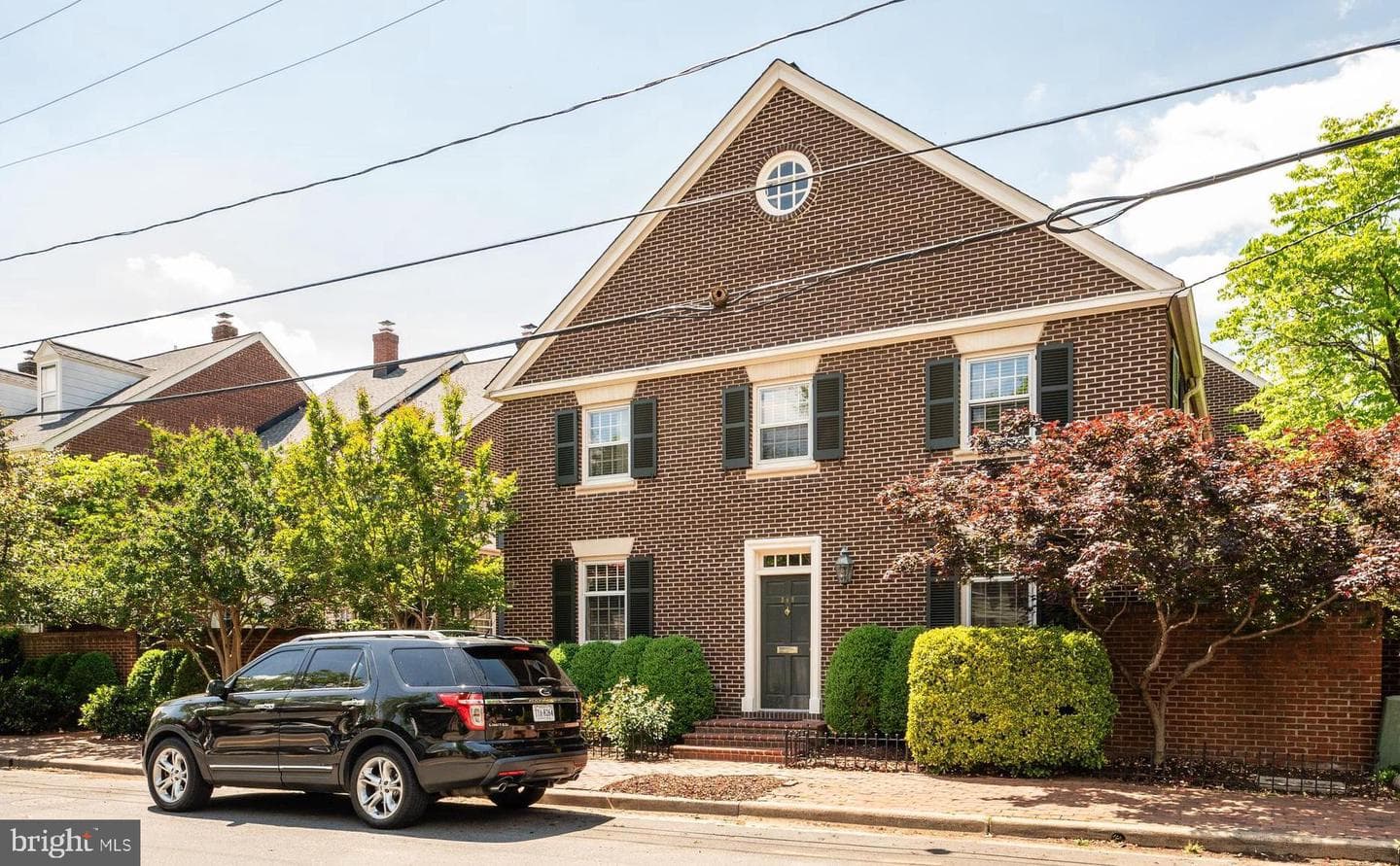 368 N Saint Asaph Street photo 1