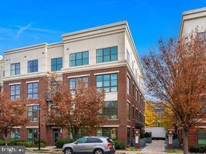815 N Patrick Street #202 photo 1