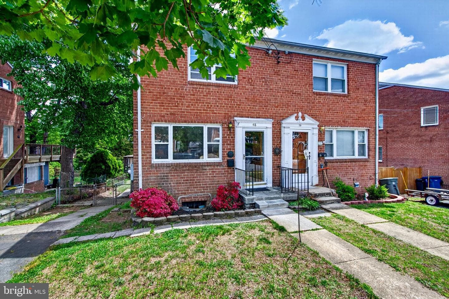 48 Garden Drive photo 1