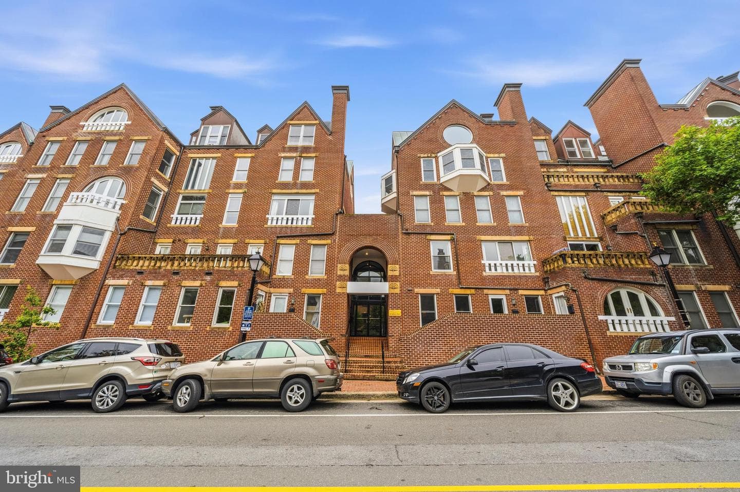 120 Cameron Street #cs107 photo 1