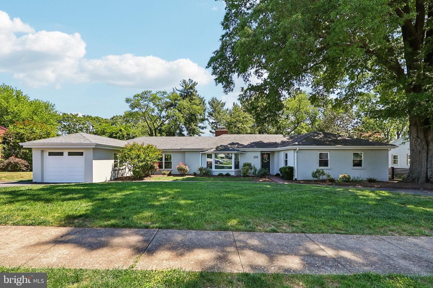 201 Longview Drive