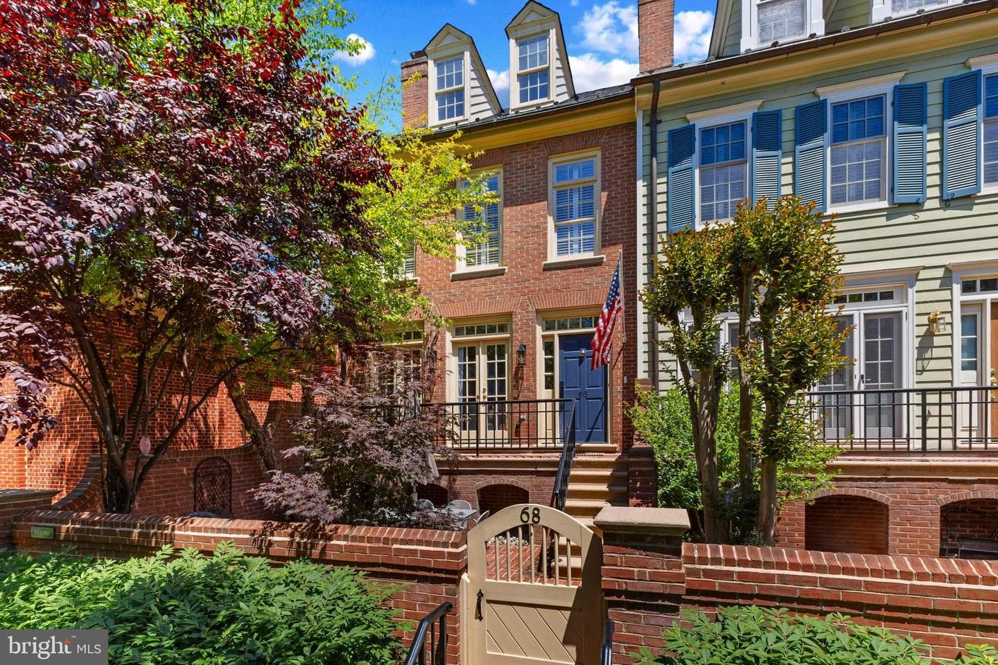 68 Wolfe Street photo 1