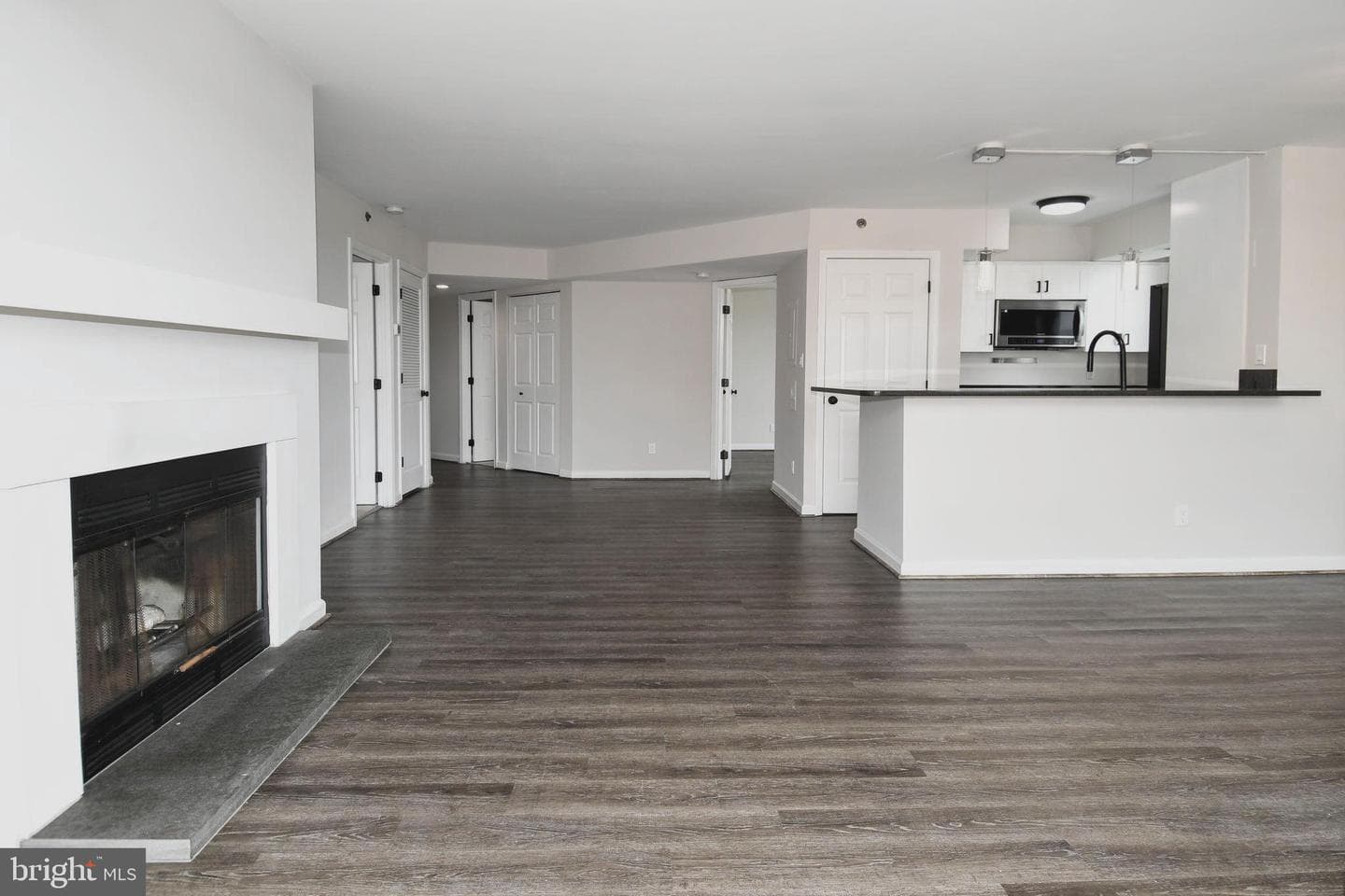 1200 Braddock Place #715