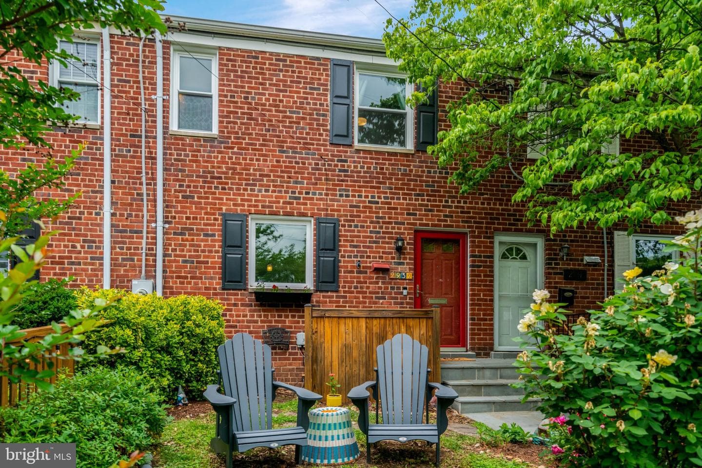 2932 Sycamore Street photo 1