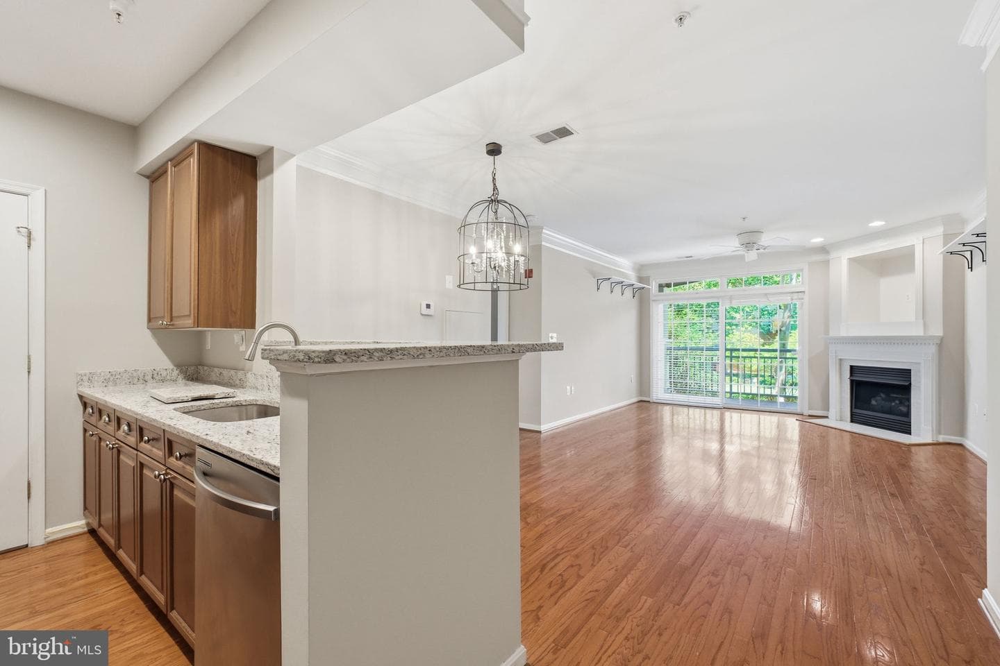 5112 Donovan Drive #101