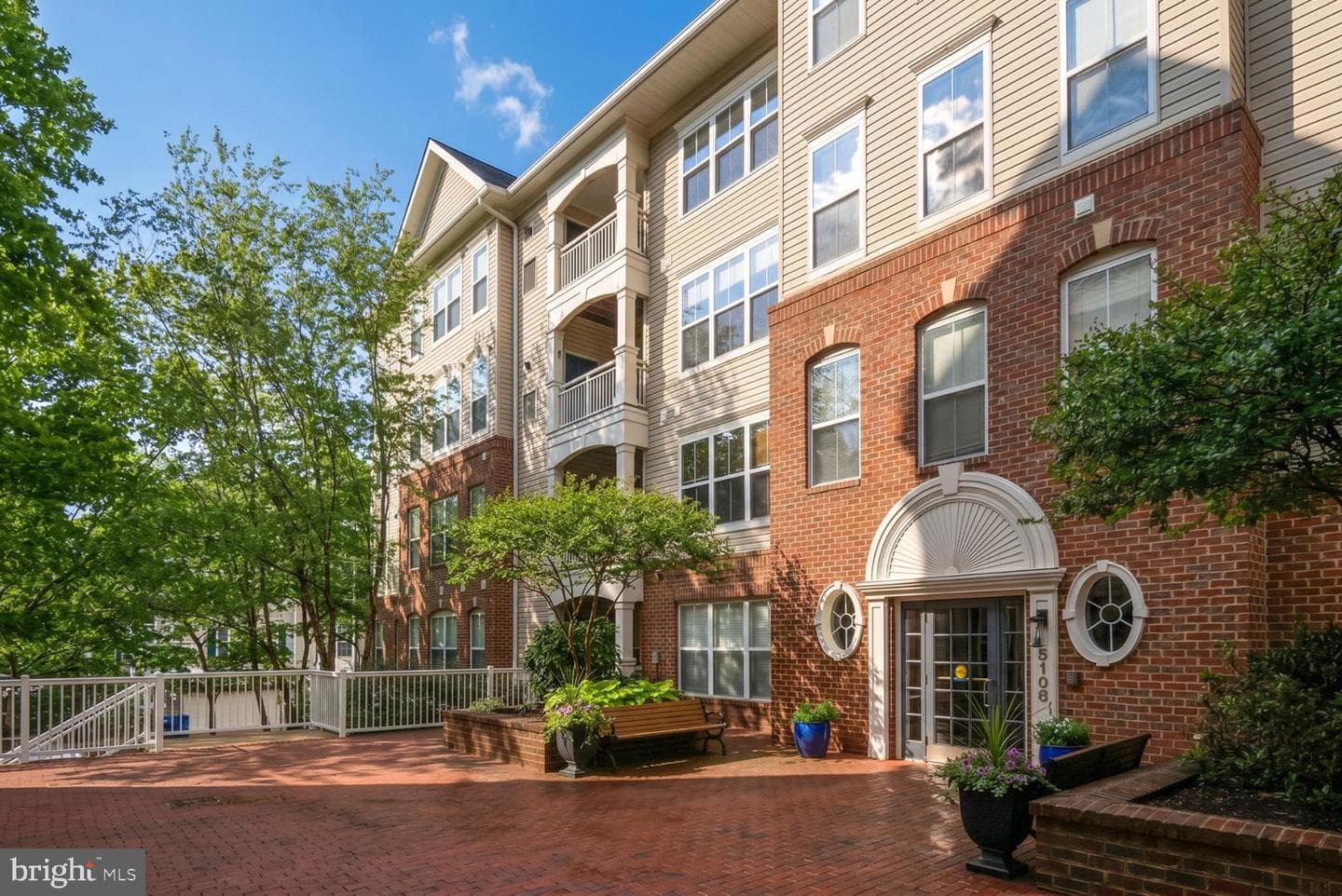 5108 Donovan Drive #305