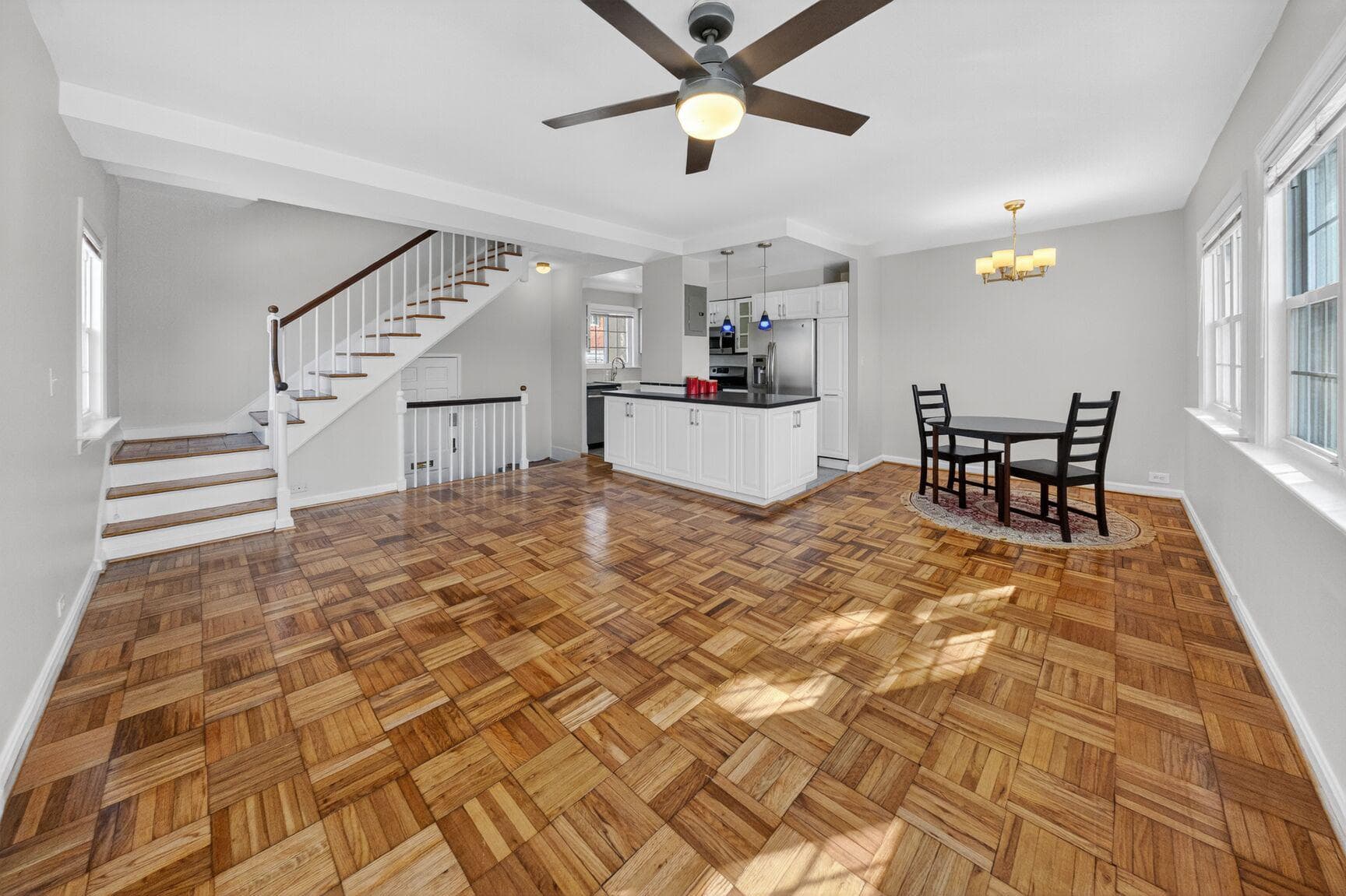 1103 Beverley Drive