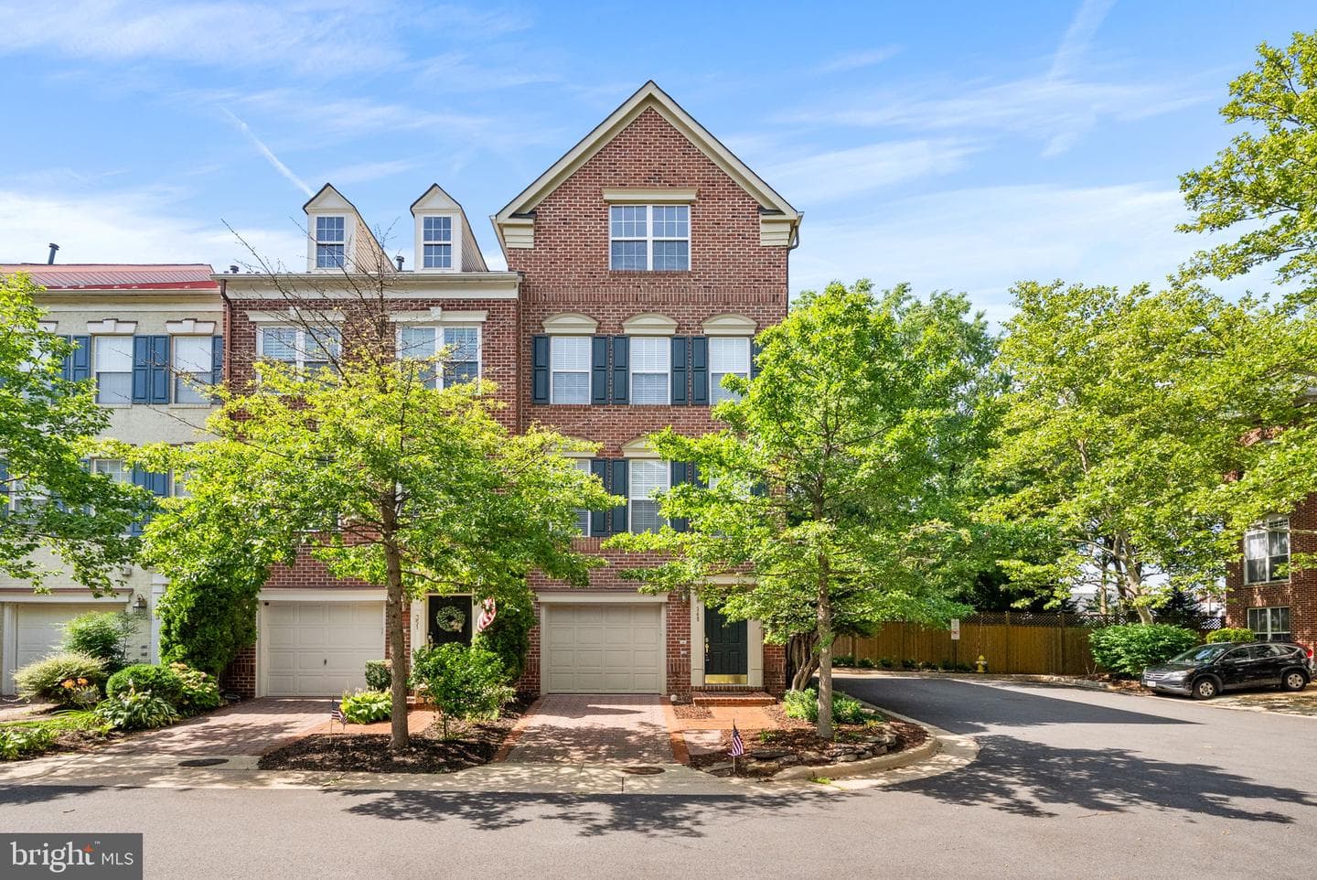 349 Livermore Lane, Alexandria