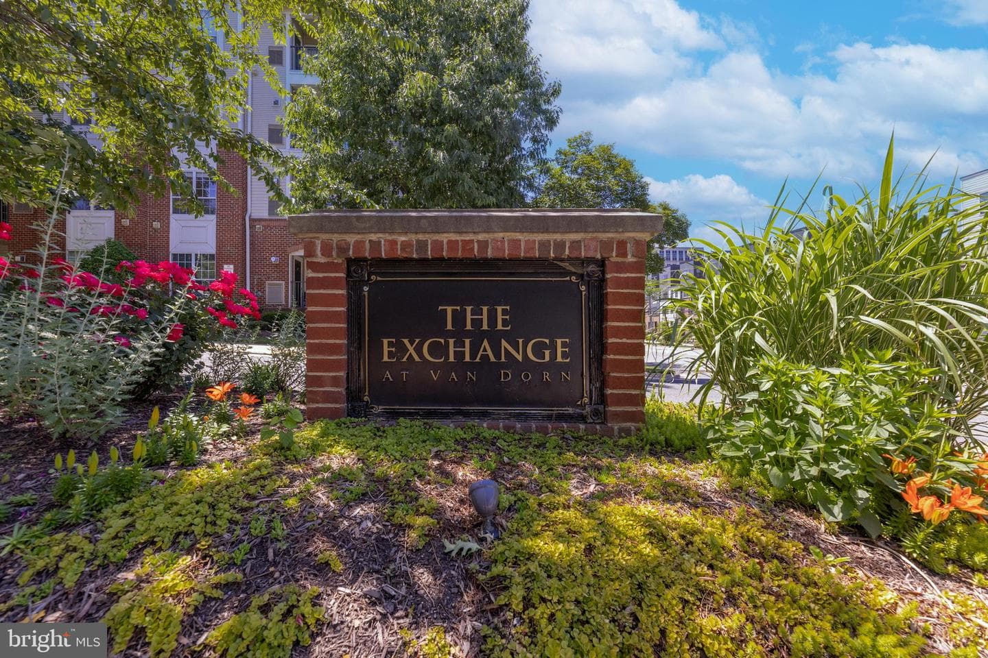 4852 Eisenhower Avenue #338, Alexandria