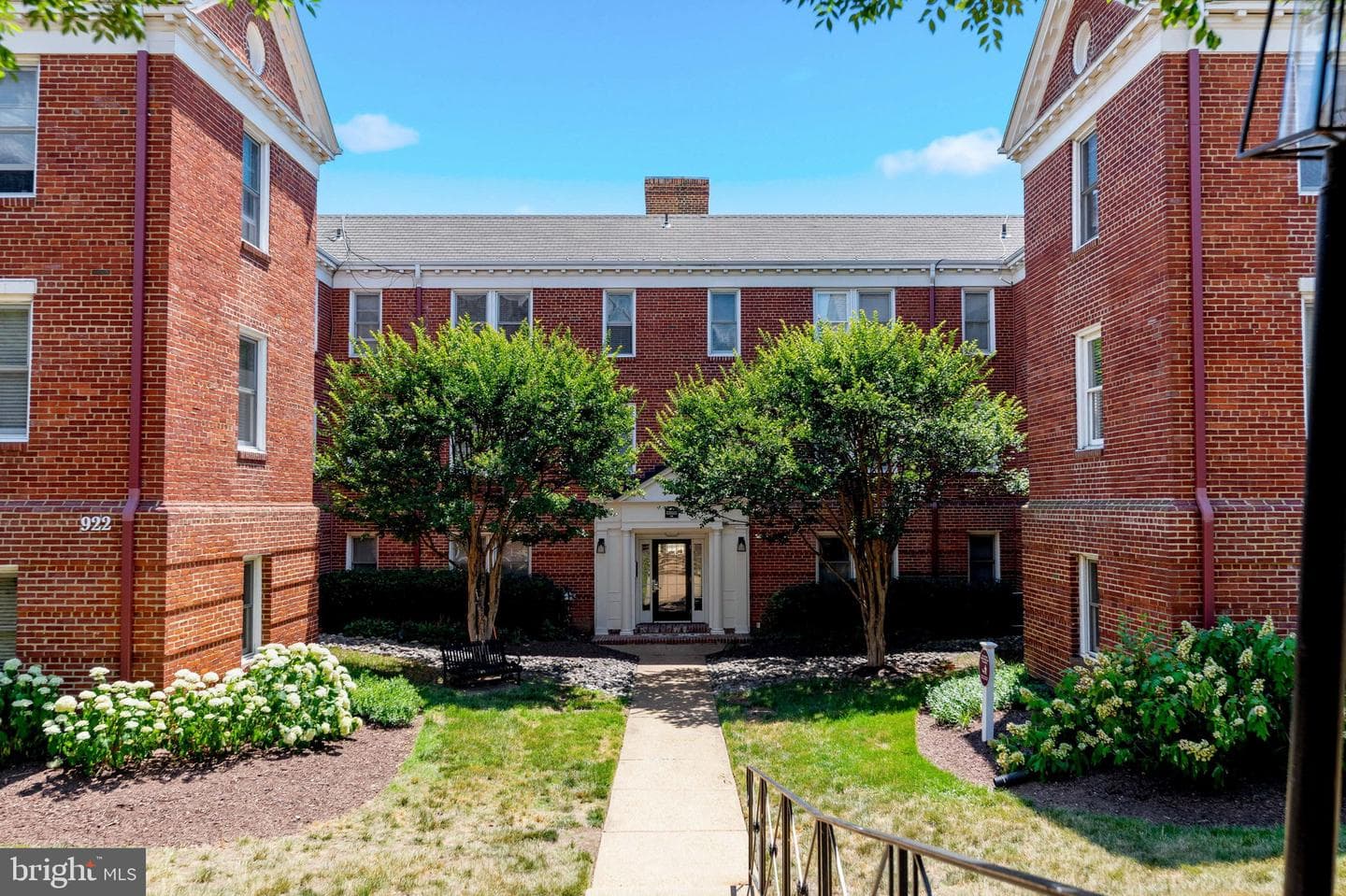 922 S Washington Street #311
