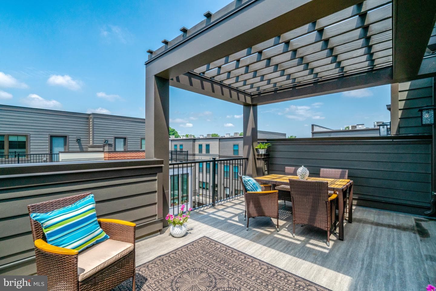 2609 Winchester Walk, Alexandria
