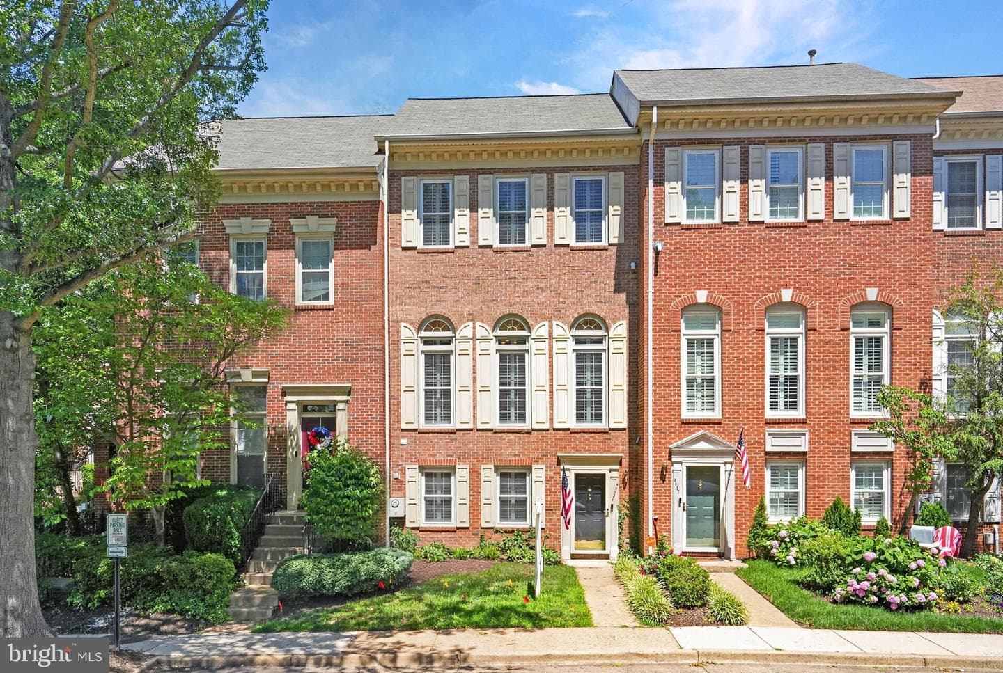 4659 Lambert Drive, Alexandria