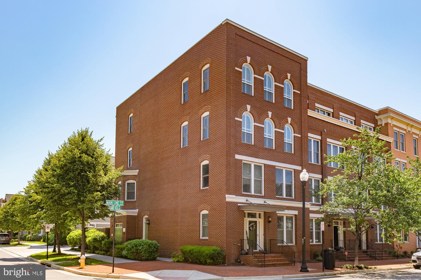 701 Annie Rose, Alexandria