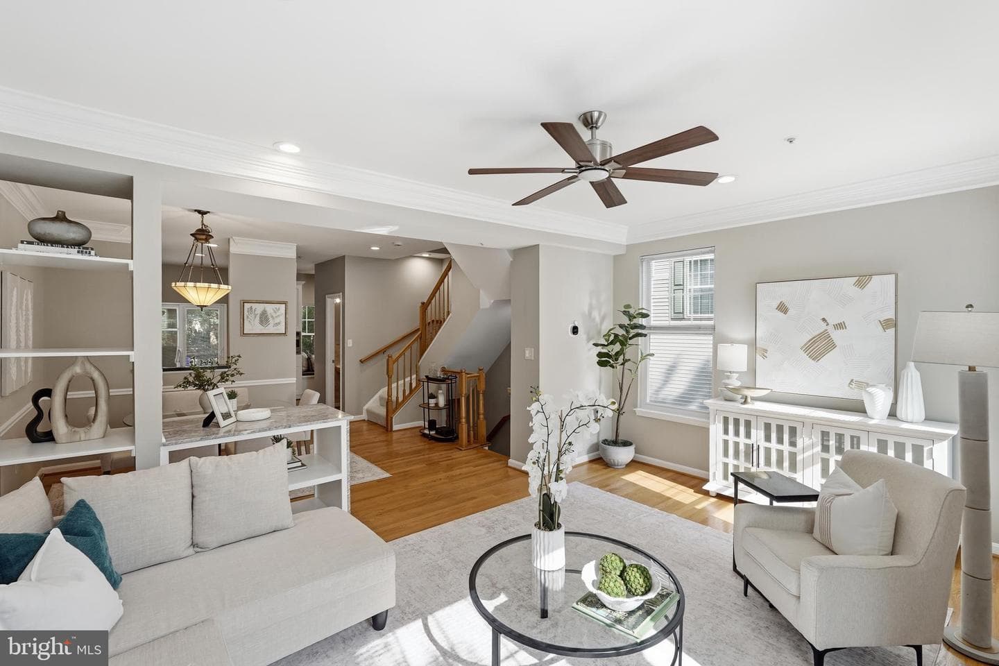 3298 Mount Vernon Avenue, Alexandria