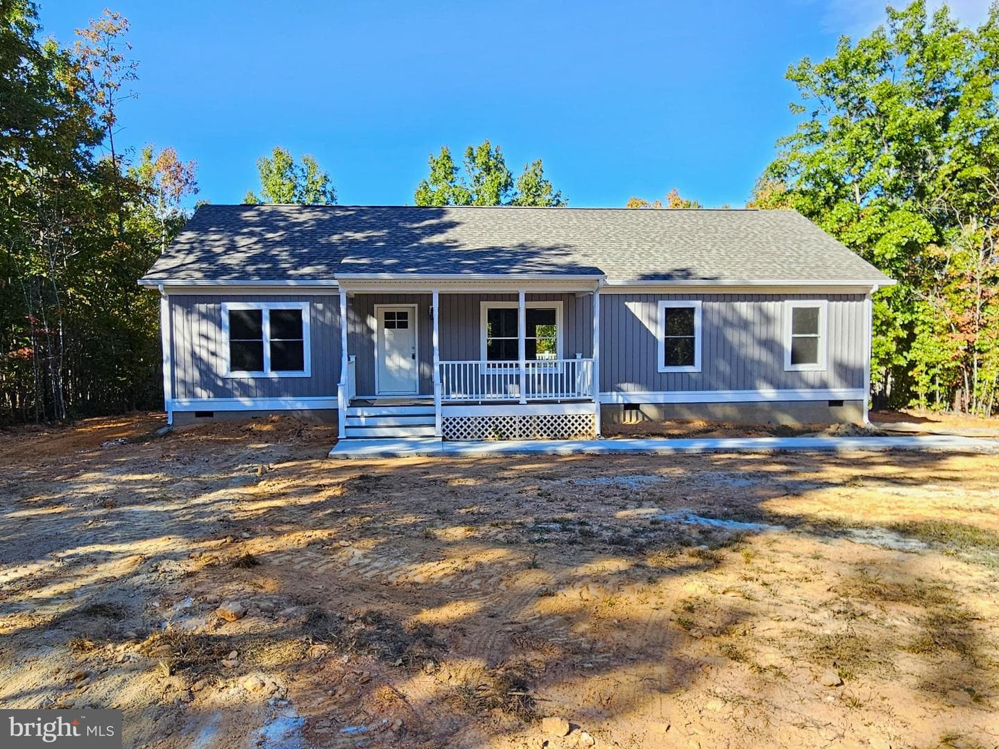 121 Sharps Creek Drive