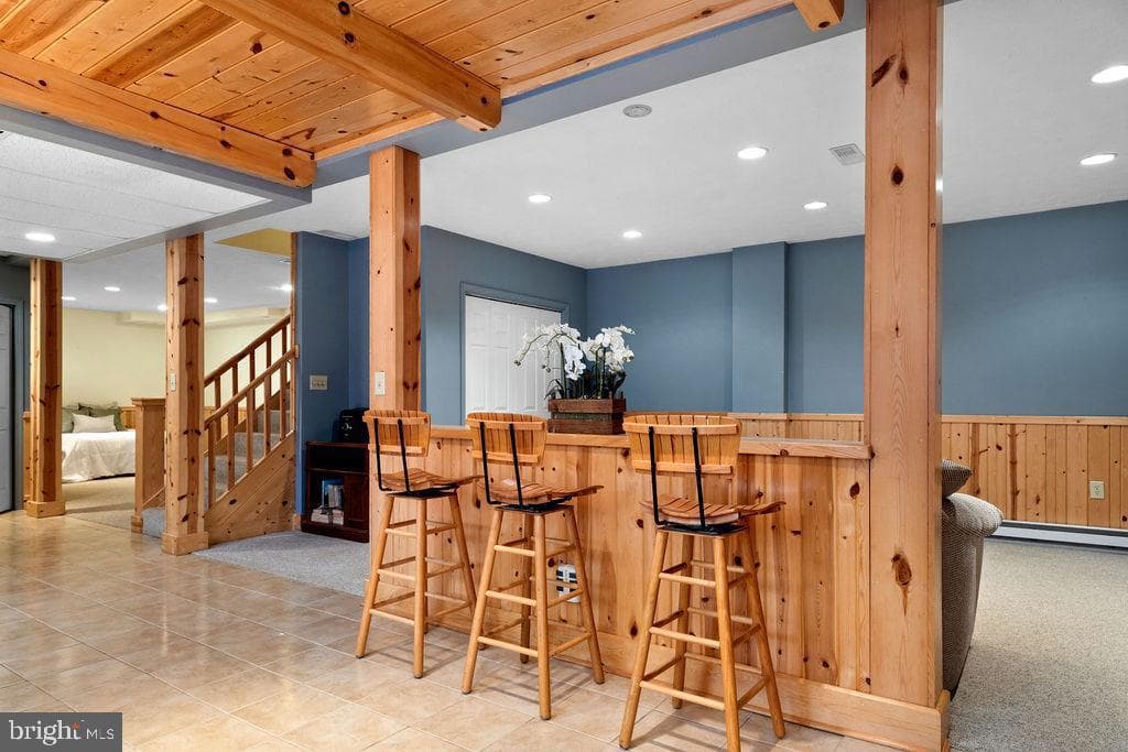 181 4 Wheel Drive photo 1