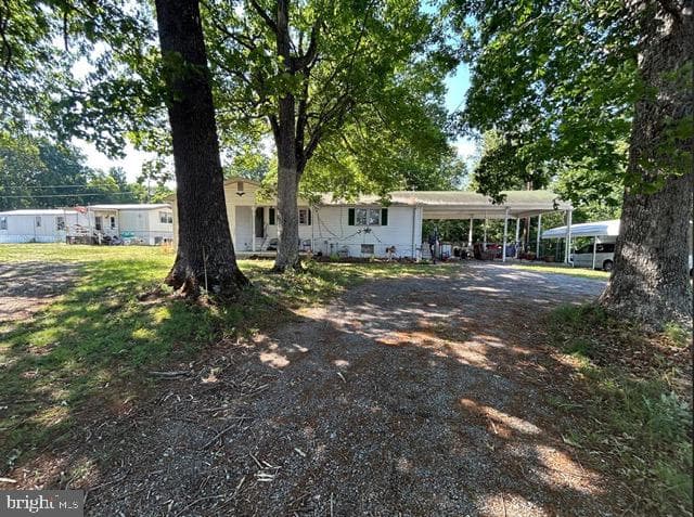 1056 Boyds Lane, Moneta
