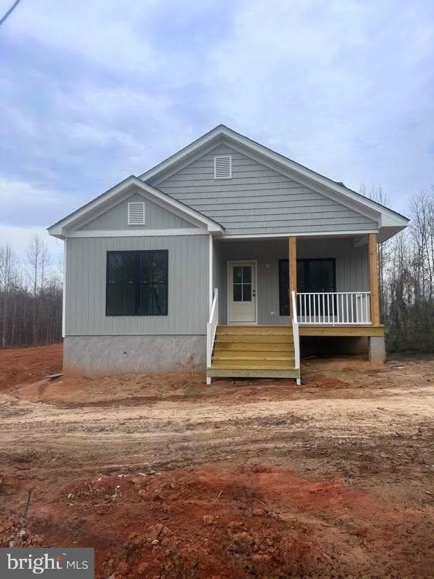 722 Columbia Rd. photo 1