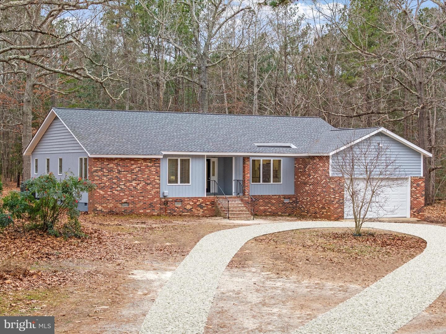 10009 River Road photo 1