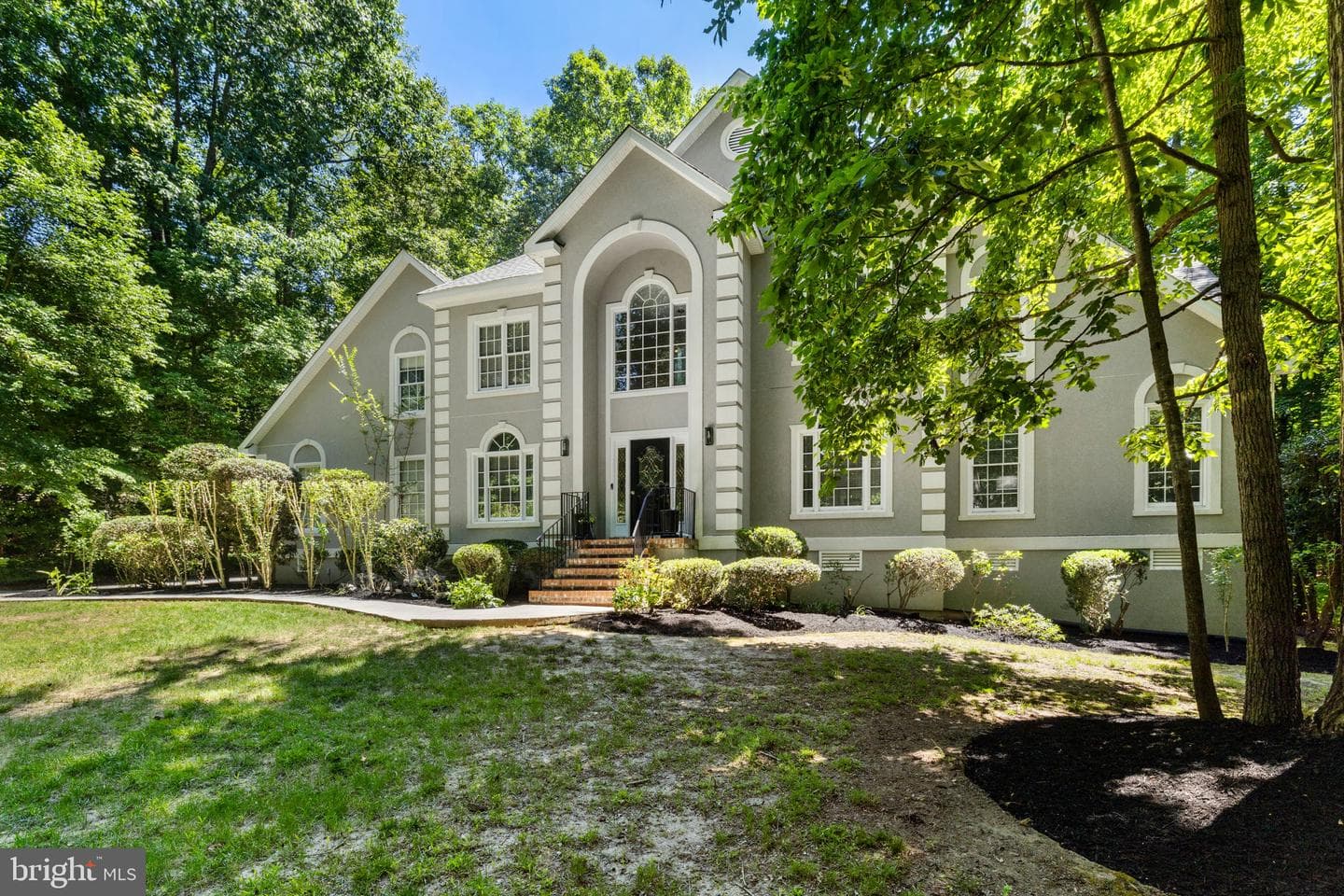 8425 Kintail Drive, Chesterfield