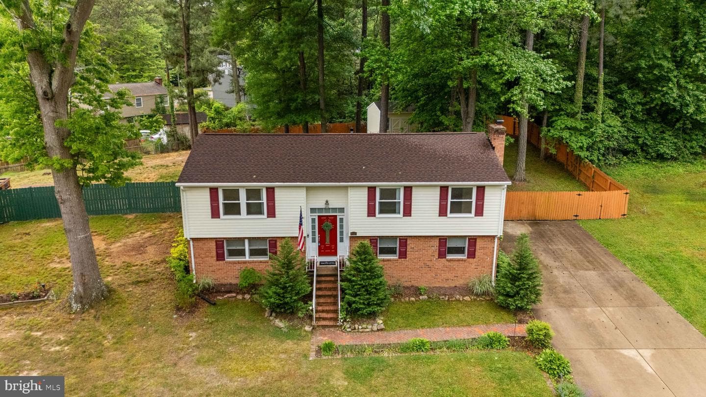 9325 Becar Road photo 1
