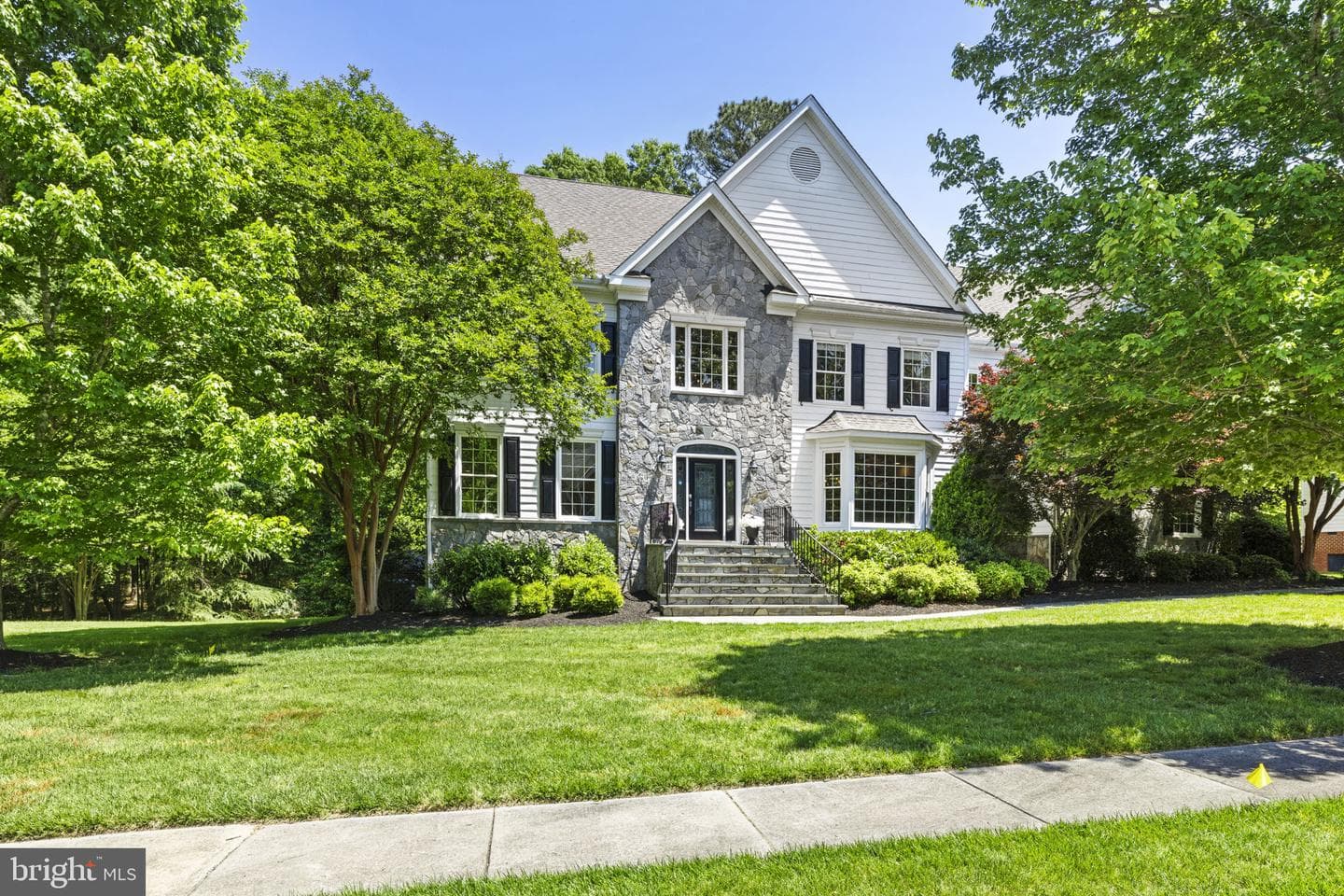 4413 Wilcot Drive