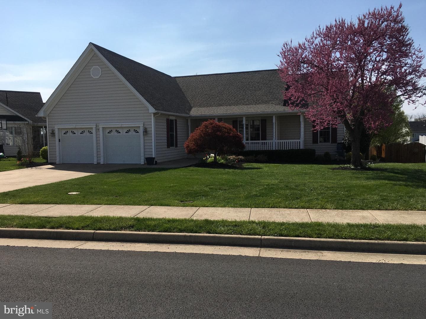 405 Custer Court photo 1