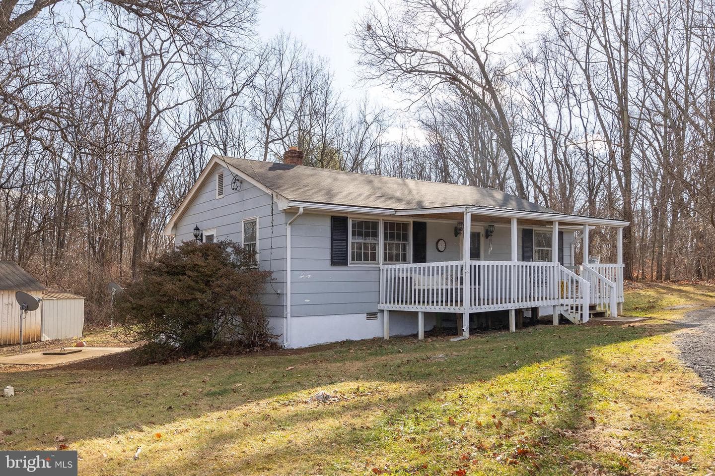 304 Garden Road photo 1