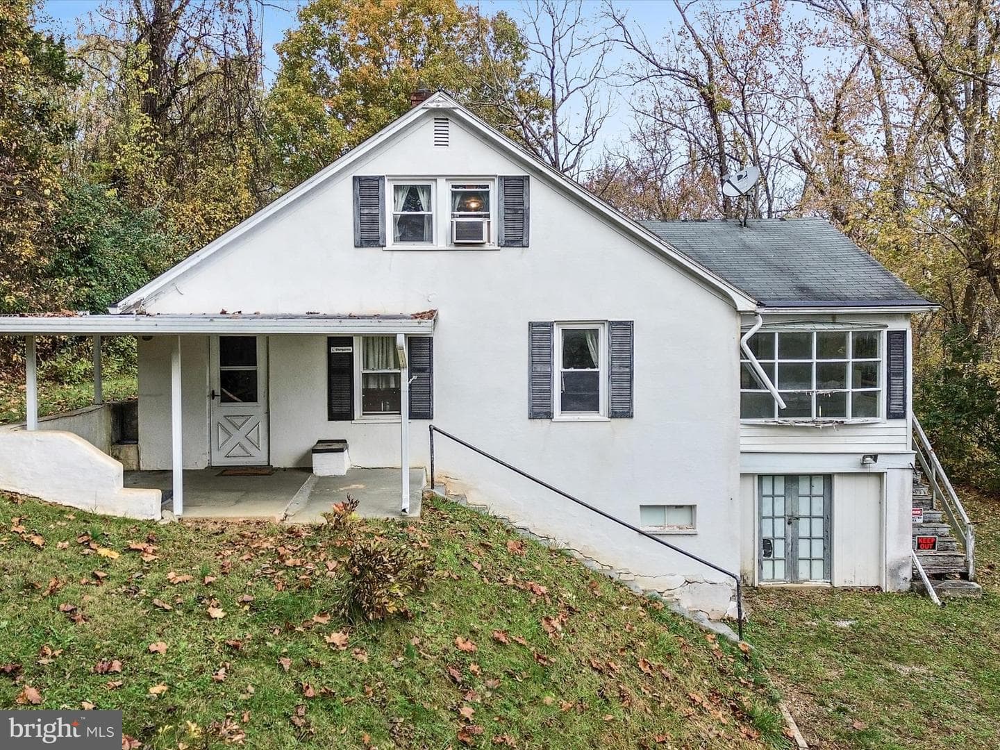 1621 Lockes Mill Road Road photo 1
