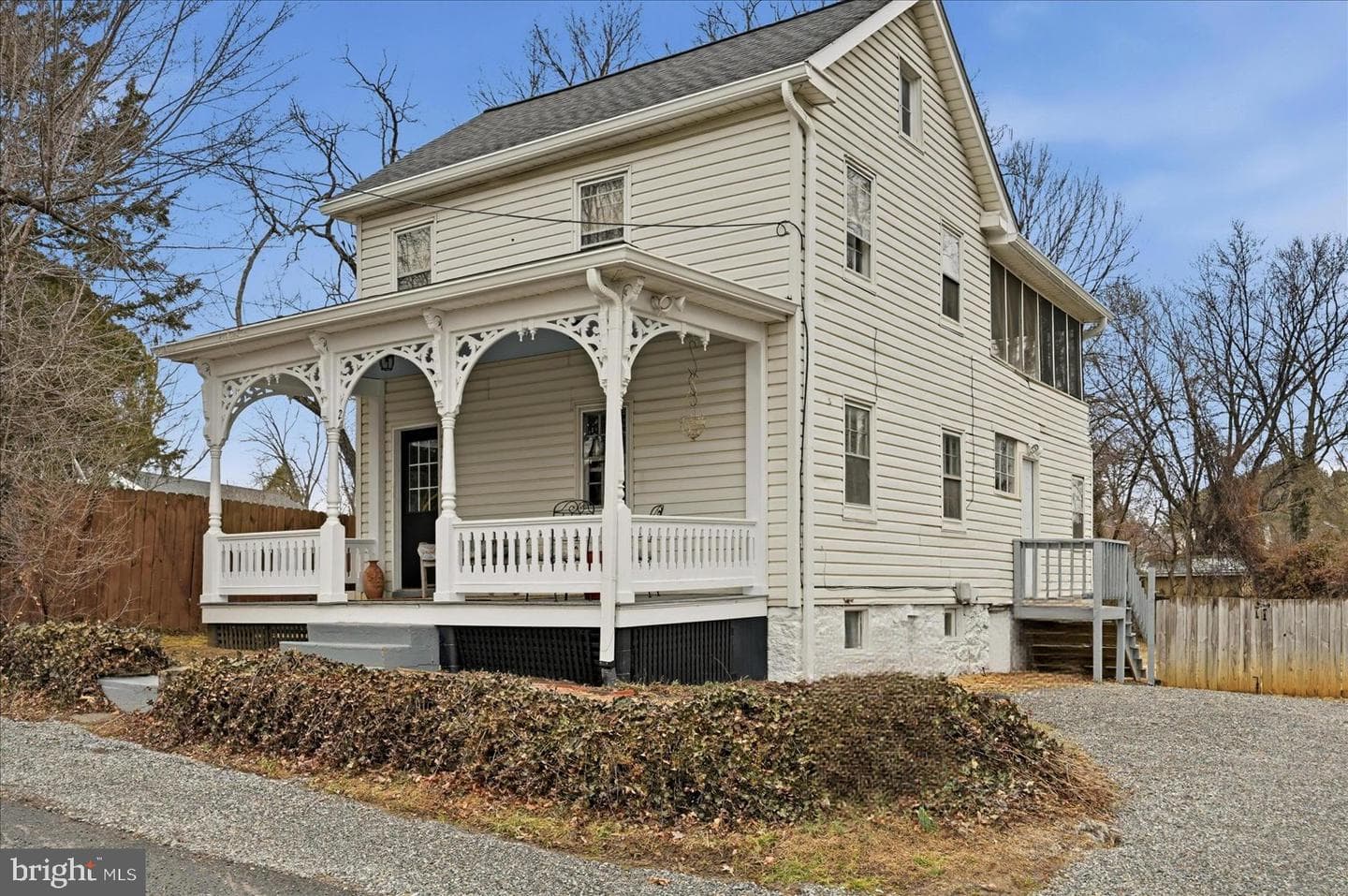 2 W Main Street photo 1