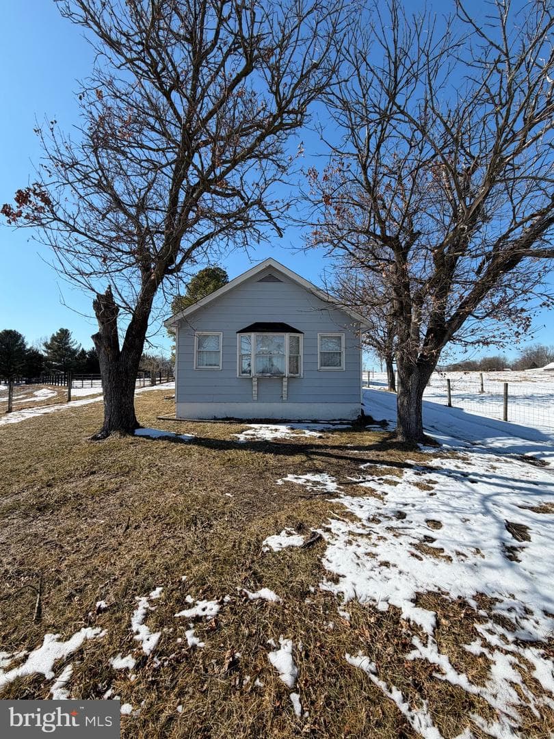 1647 Wrights Mill Road photo 1